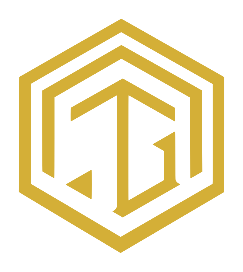 BohlsTech